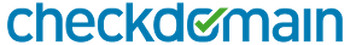 www.checkdomain.de/?utm_source=checkdomain&utm_medium=standby&utm_campaign=www.caravanwerk.com